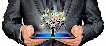 Deine Einführung ins Stärken Thema