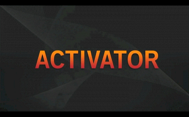 Navigiere in Deinen 34 Talenten