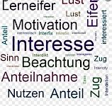 Das könnte Dich auch INTERESSIEREN...