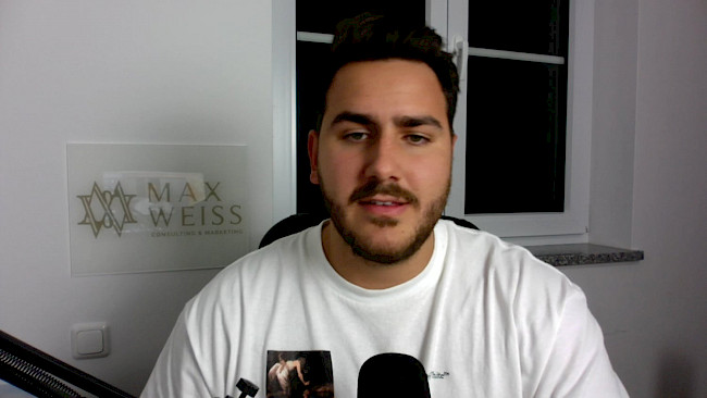 Google Ads vs. Facebook Ads