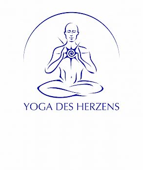 Yoga- und Meditations-Videos