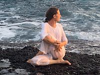 Yogastunden 45 - 60 min