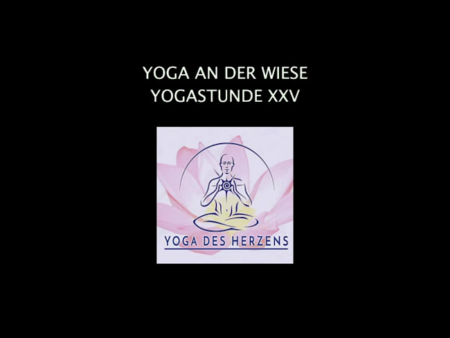 Kraft und innere Stärke