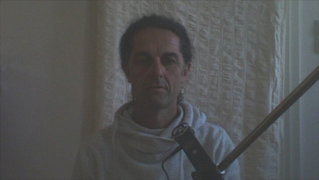 Herzens-Meditation VII