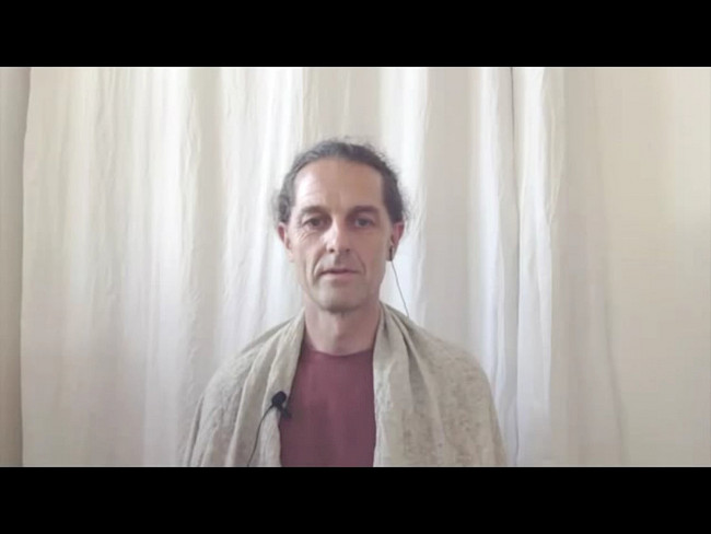 Herzfeld-Meditation IX