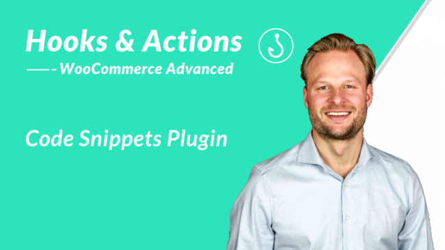 Code Snippets Plugin