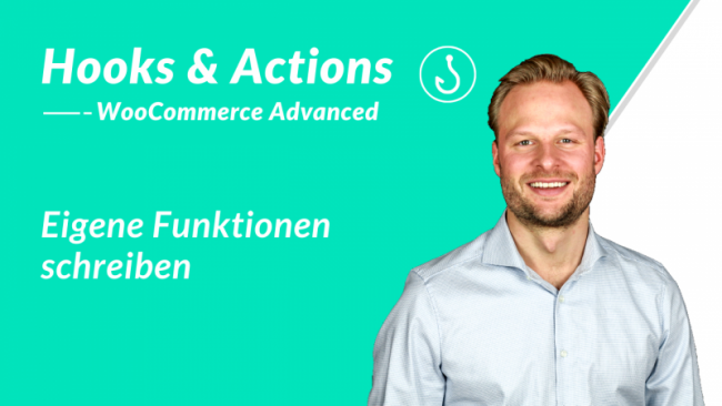 Eigene Funktionen schreiben