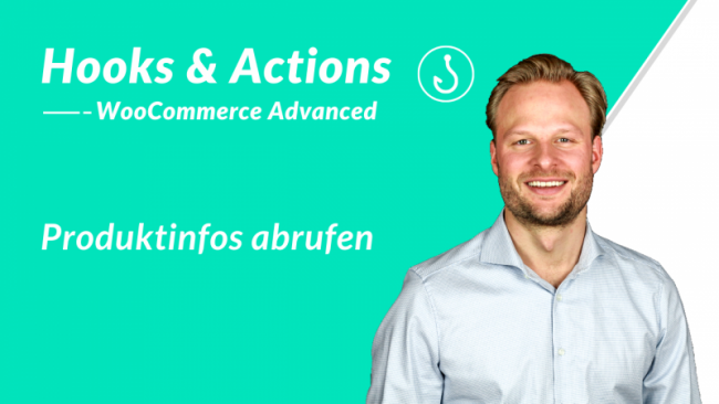 Produktinfos abrufen