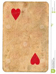 Brush it up - SILBER