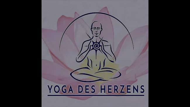 Herzraum-Öffnung-Energiesequenz