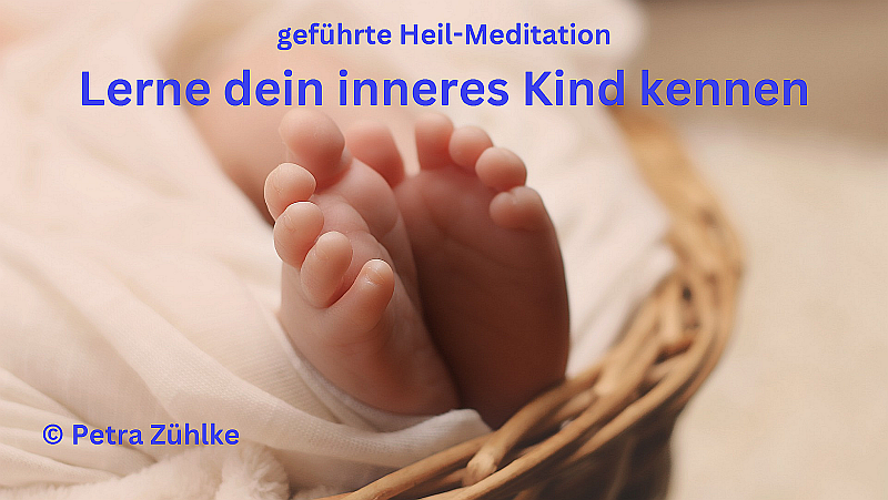 grafik_heilmeditation_-_lerne_dein_inneres_kind_kennen.1666882521.png