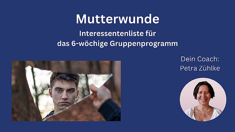 mutterwunde_mann.1708445679.png