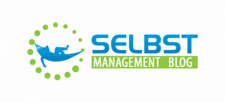 Fokussiertes Arbeiten