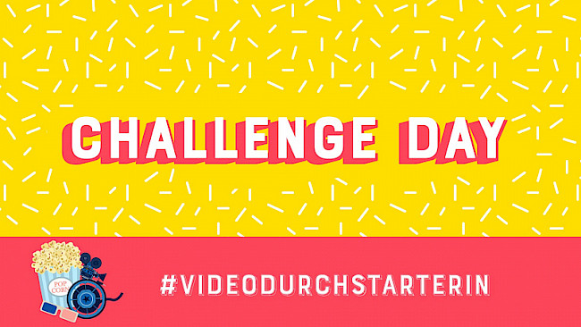 8. Challenge: Instagram Story