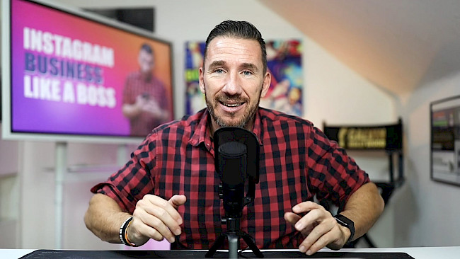 Hashtags Ja oder Nein