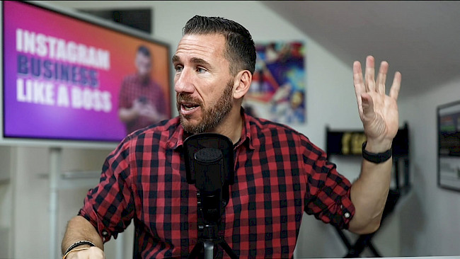 Mit Livestreams Geld verdienen