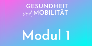 Modul 1