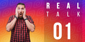 01 Real-Talk