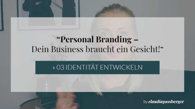 03 Identität schaffen