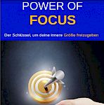 Power of Focus