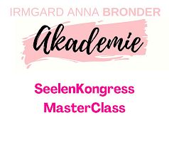 SeelenKongressMasterClass