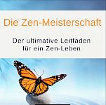 Die Zen-Meisterschaft