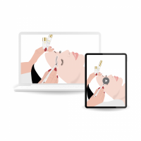 Brow Lifting Workshop