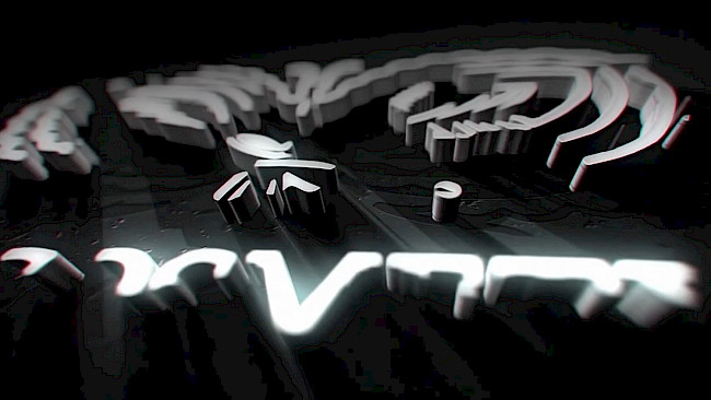 Lash Lifting Modell 3