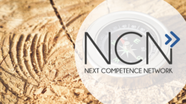 Wo stehe ich aktuell?