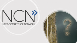 Was will ich wirklich?