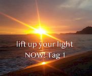 lift up 1 Mehr Licht