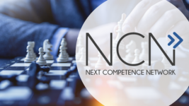 Die Bewerbungsstrategie