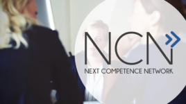 Das Vorstellungsgespräch