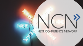 Was ist sonst noch erfolgssteigernd?