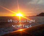 lift up 6 Phoenix Transformation