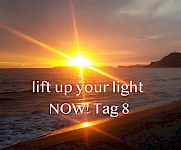 lift up 8 Glaubenssätze lösen 1. Teil