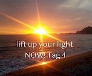 lift up 4 Der Weg nach innen