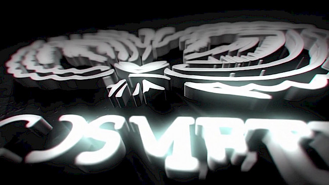 1. Haarwuchs & Technik