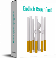 Endlich rauchfrei