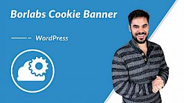 Borlabs Cookie Banner