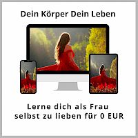 Dein Körper Dein Leben für 0 EUR