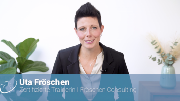 Demo-Modul: Growing Leadership Programm