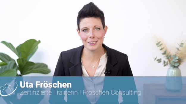Demo-Modul: Growing Leadership Programm
