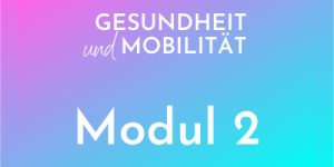 Modul 2