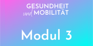 Modul 3