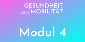 Modul 4