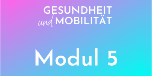 Modul 5