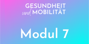 Modul 7
