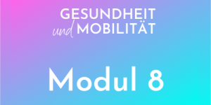 Modul 8