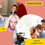 Energie-Spirale nach oben oder unten gehen lassen?